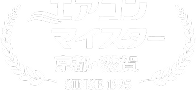 エアコンマイスター 京都・滋賀