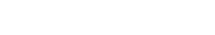 0120-1564-15