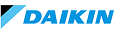 DAIKIN