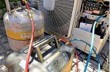 施工実績1