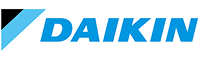 DAIKIN