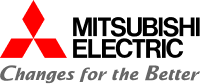 MITSUBISHIELECTRIC