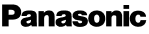 Panasonic
